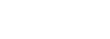 11Icono dificultad alta